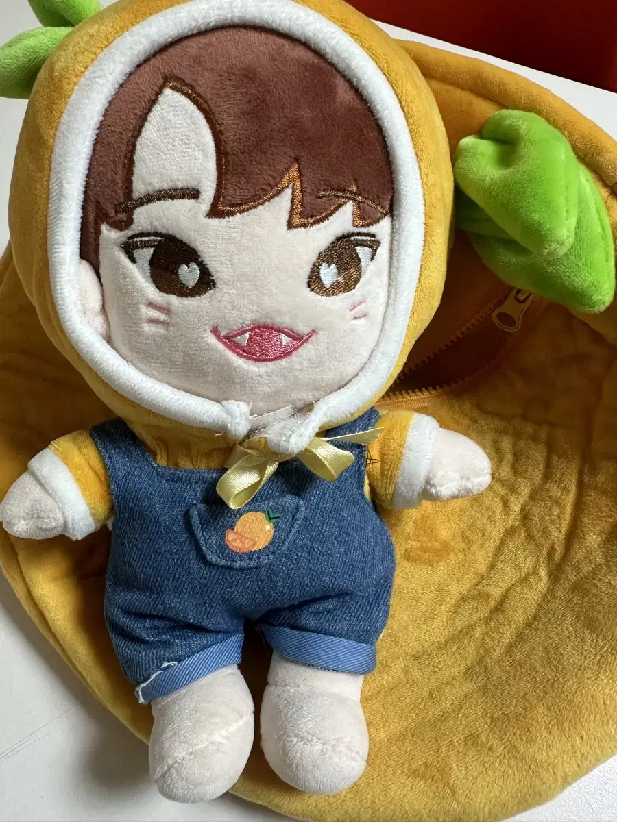 SEO EunkwangDoll Gulgwangi