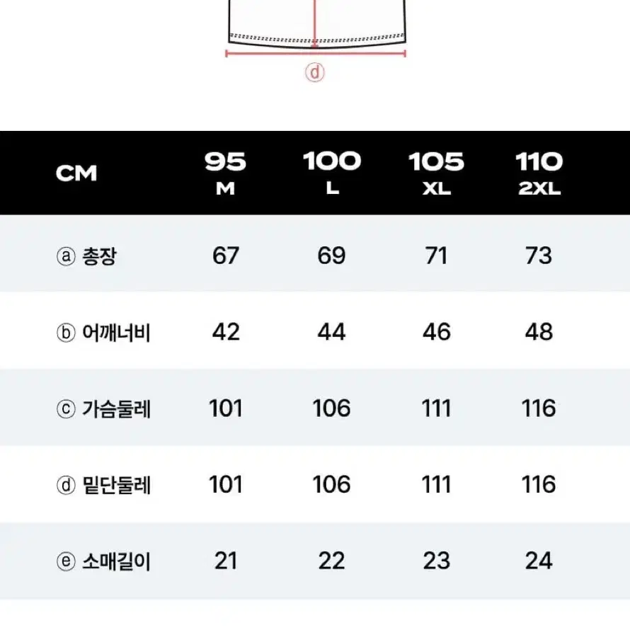 푸마 기능성 반팔티 3종세트 (국내 정품판) PMMYIBOA1