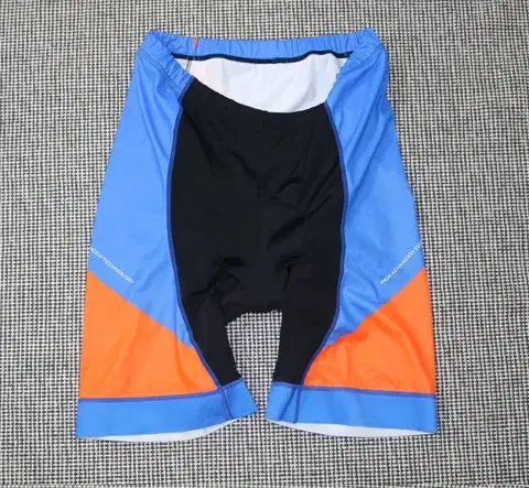 MCN Bike Shorts 2XL