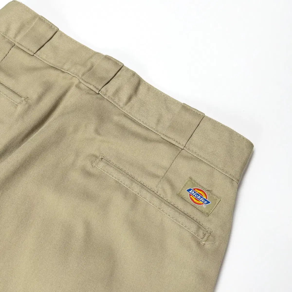 Dickies vintage 874 pants