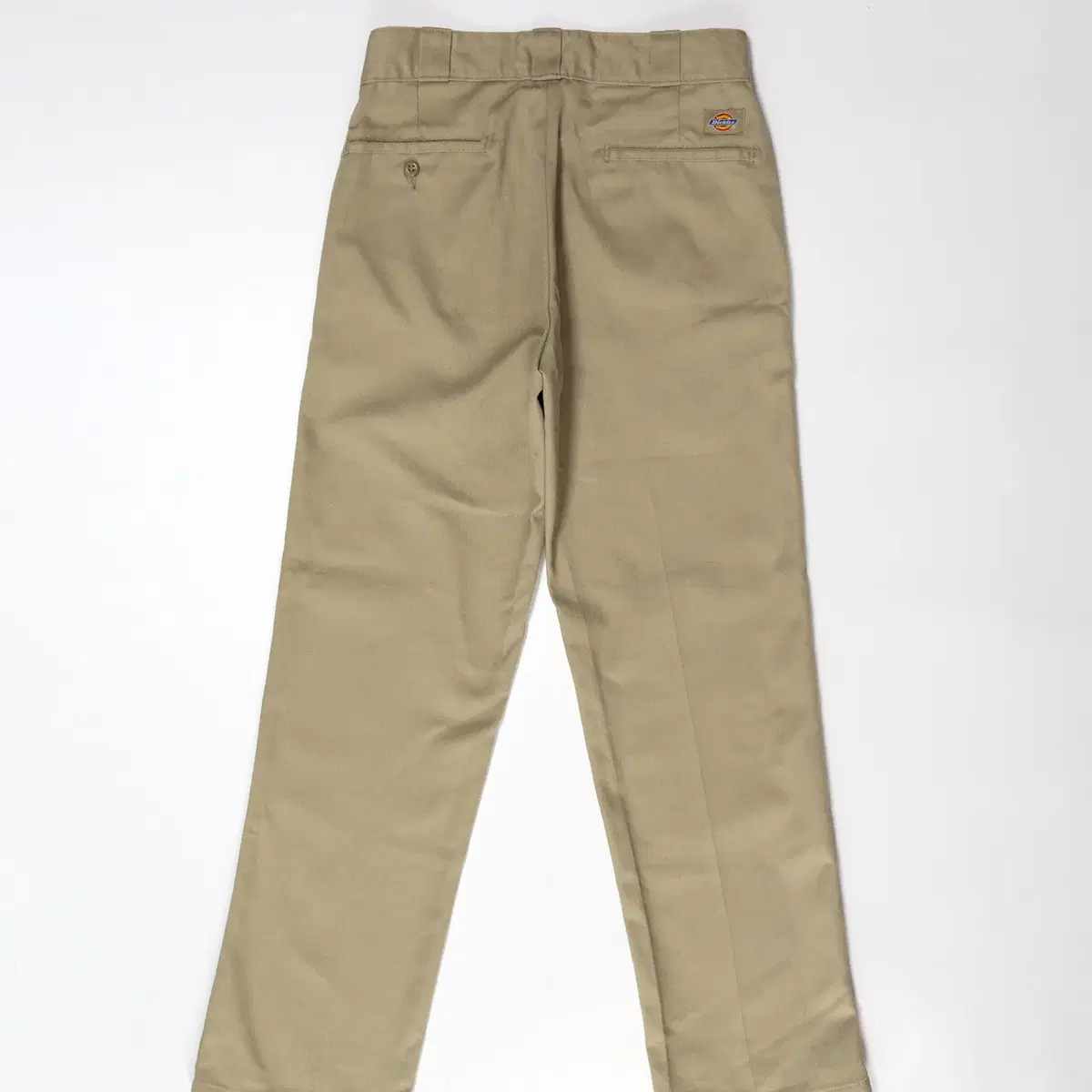 Dickies vintage 874 pants