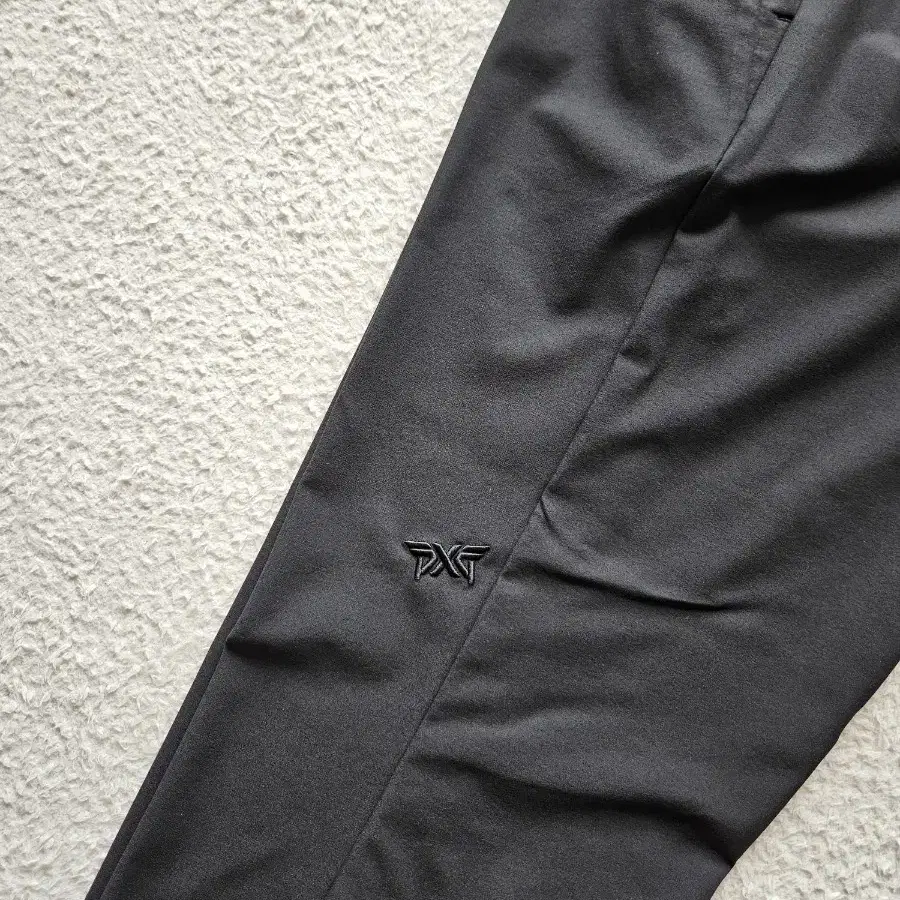 pxg 24ss 바지 L사이즈