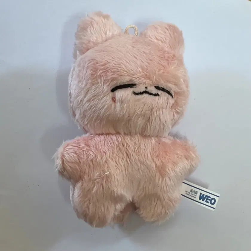 Shop 잰냥이 on Bunjang Global Site - No more Korean account!