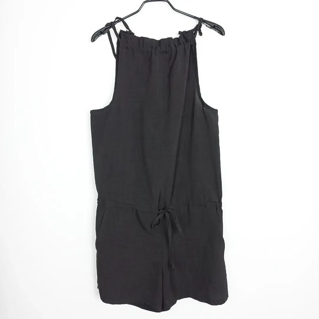 Jumpsuit yeoreum ONEPIECE Women's F/Raden