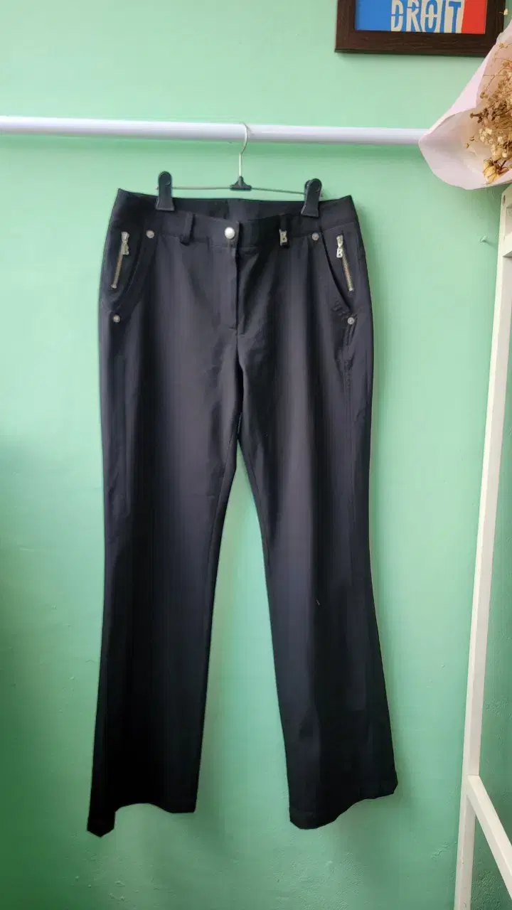 Bognor Women's Pants