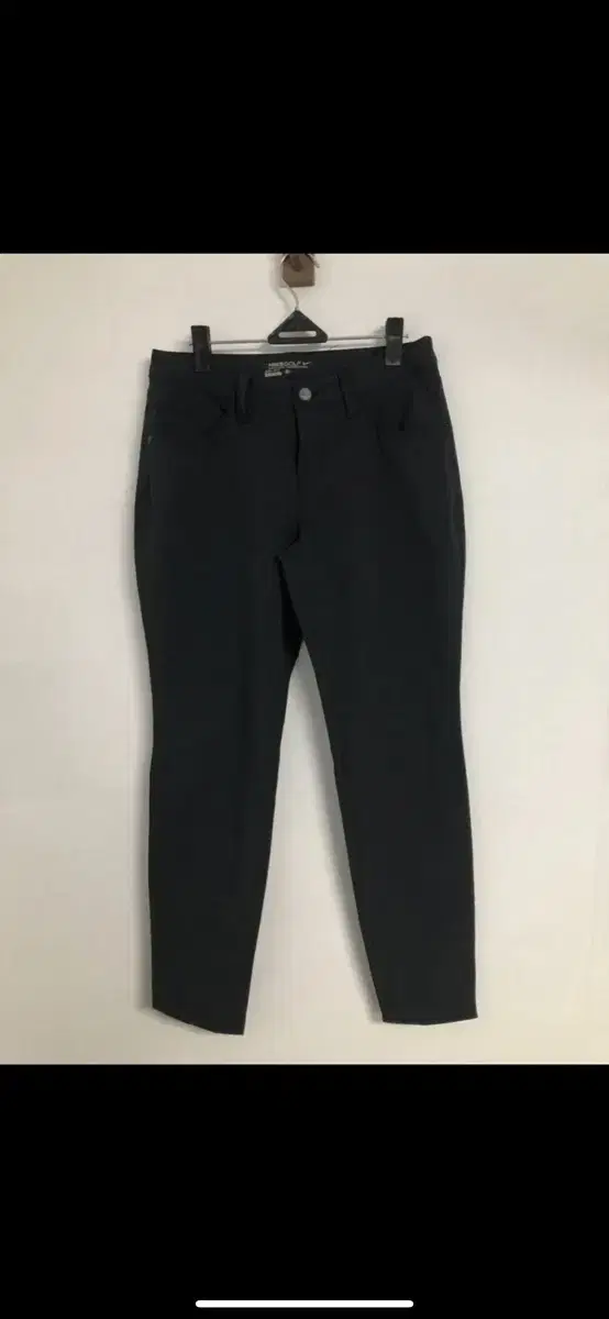 (29-30) Nike Golf Women's Pants