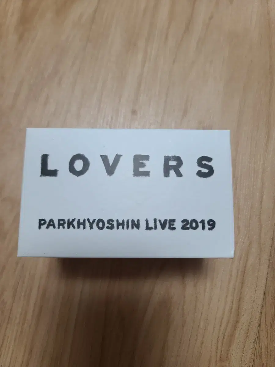 Hyo Shin Park Loverscorn Bracelet