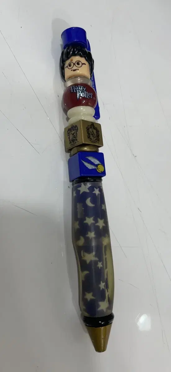 Harry Potter pens for sale~!