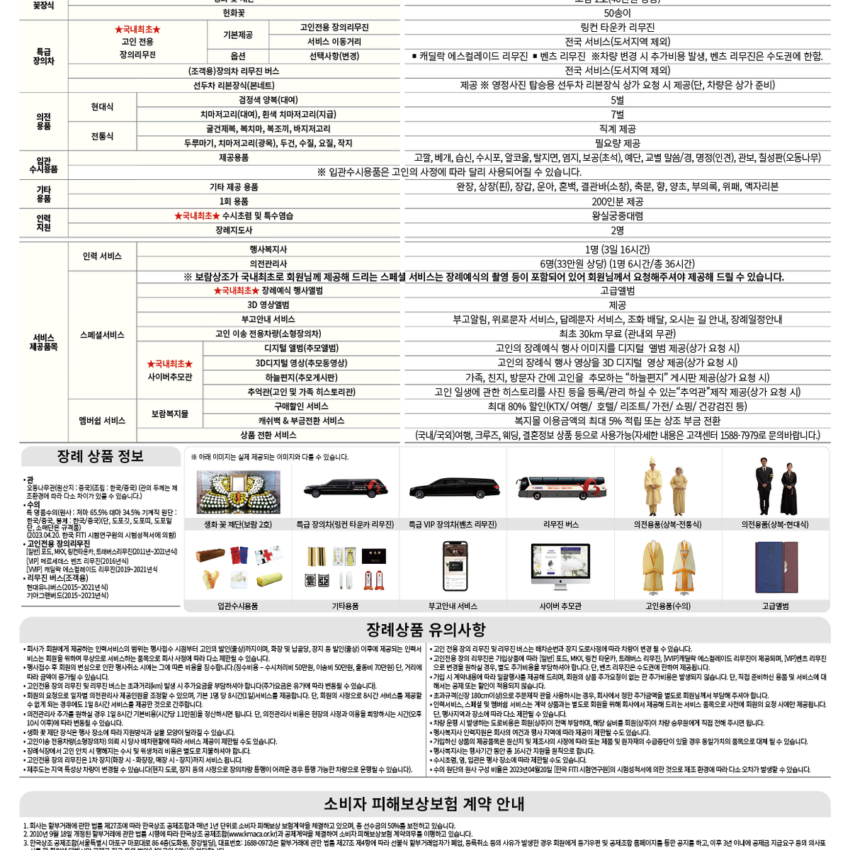 보람상조 480 1구좌 양도