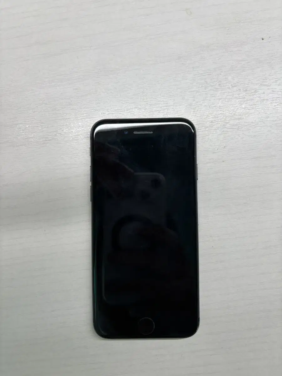 iPhone 8 64GB Space Gray