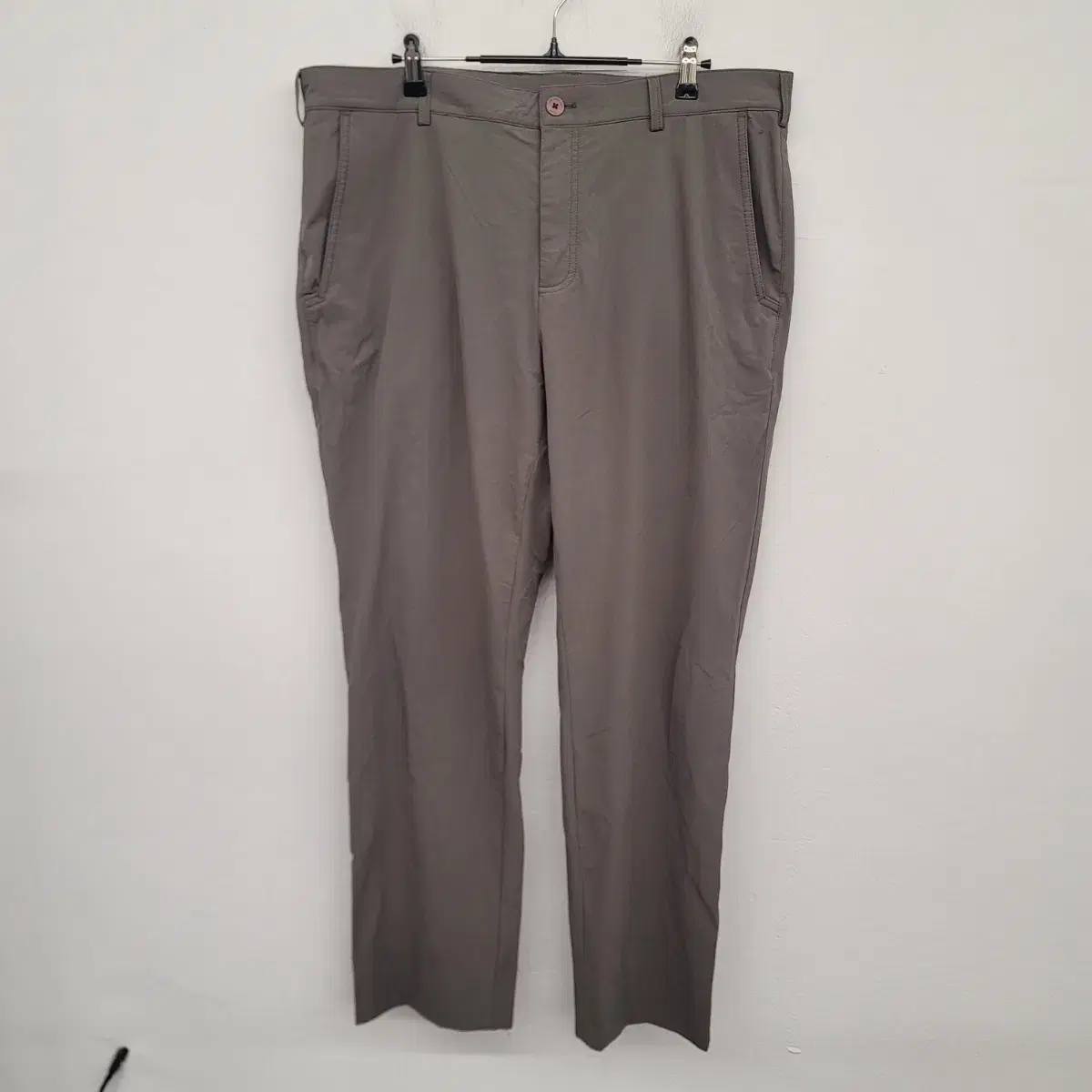 [36 inch] Moving Water Sports Span Pants