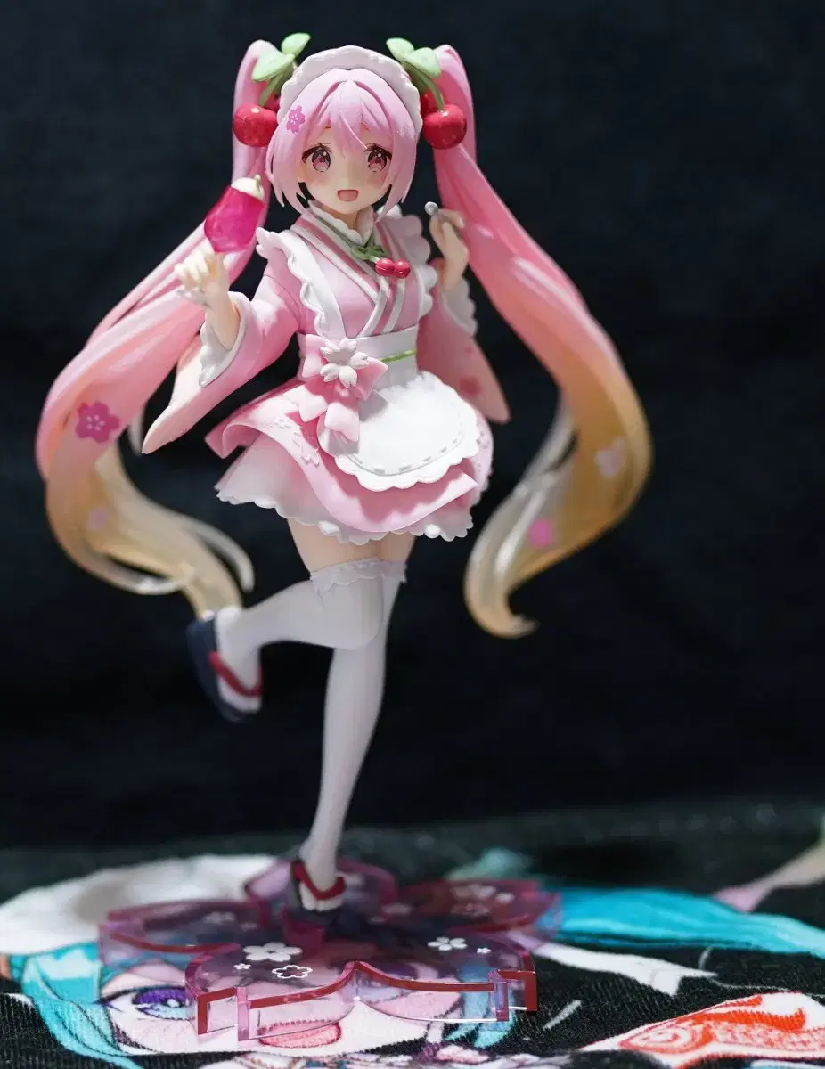 thumbnail-9