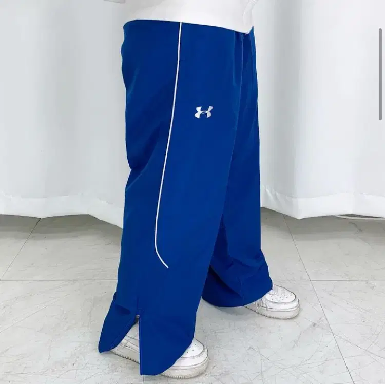 Under Armour bloo Training Pants CH5433