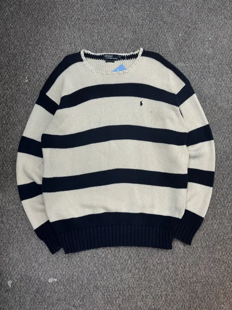 Polo Ralph Lauren Dangara knit