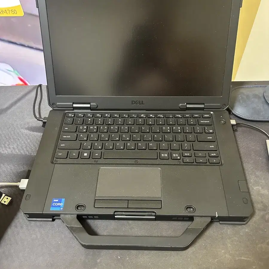 DELL Latitude 5430 Rugged