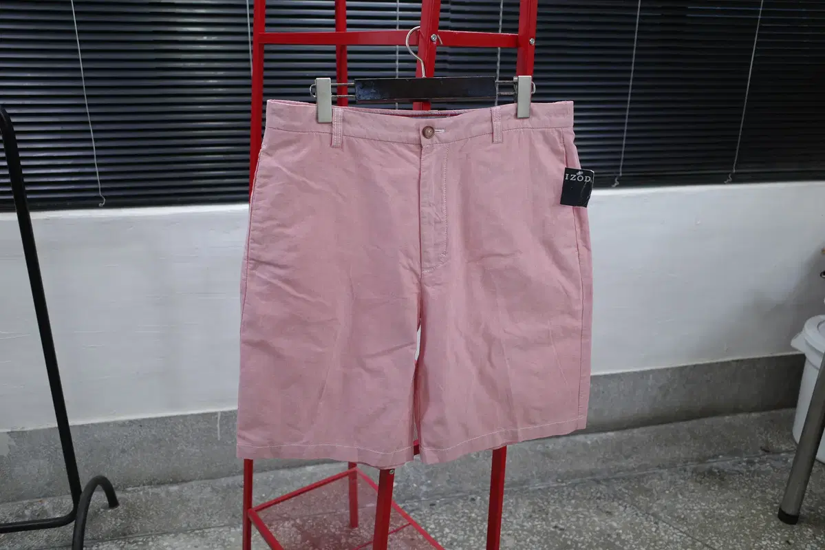 SISVTG/IZOD Pants New Arrivals