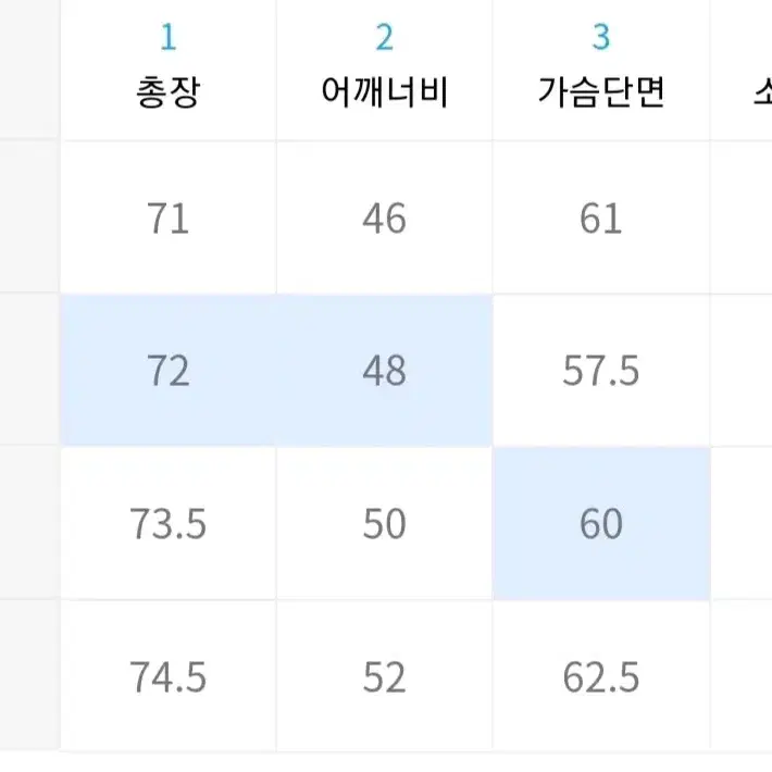 드로우핏 글렌체크 블레이저 , 남자 간절기 자켓