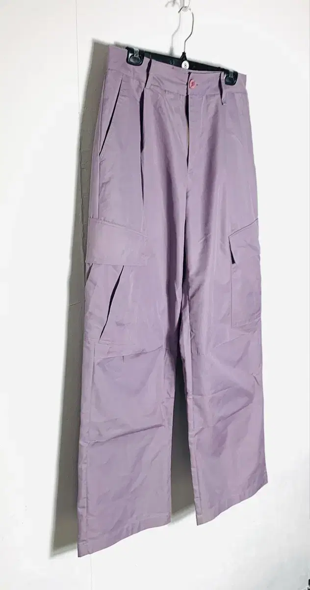 Iye Cargo Pants