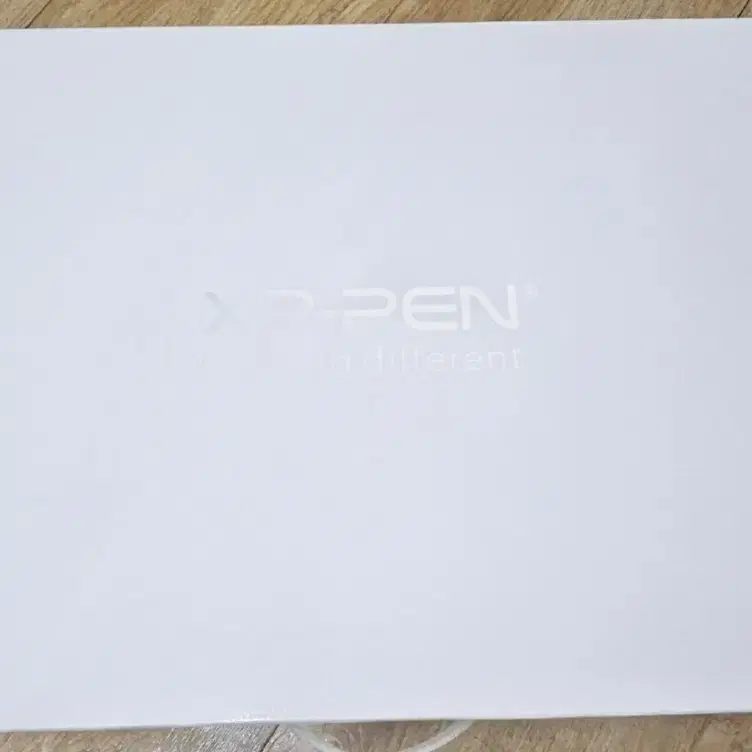 엑스피펜 xppen artist 15.6 pro 액정타블렛