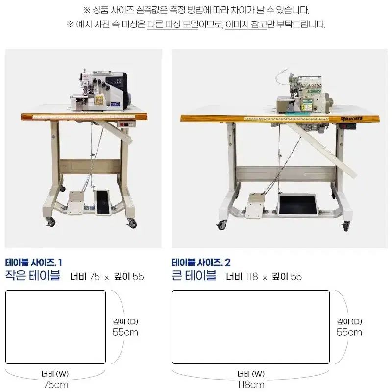 JUKI 주키 MO-6814S 니온 오버록