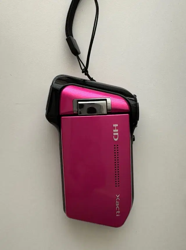 산요작티 HD800 sanyo xacti