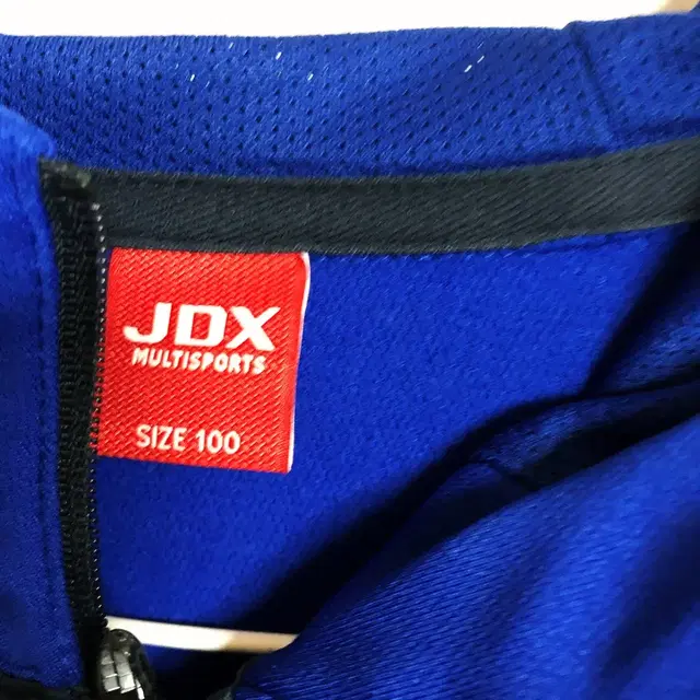 JDX 남성 후드티셔츠(100)L 16000원@9926