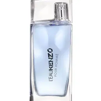 르빠 로 겐조 옴므 100ml