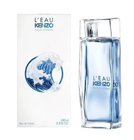 르빠 로 겐조 옴므 100ml