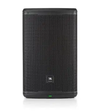 JBL EON 이온 715,712 스피커 판매합니다.. 스탠드 증정