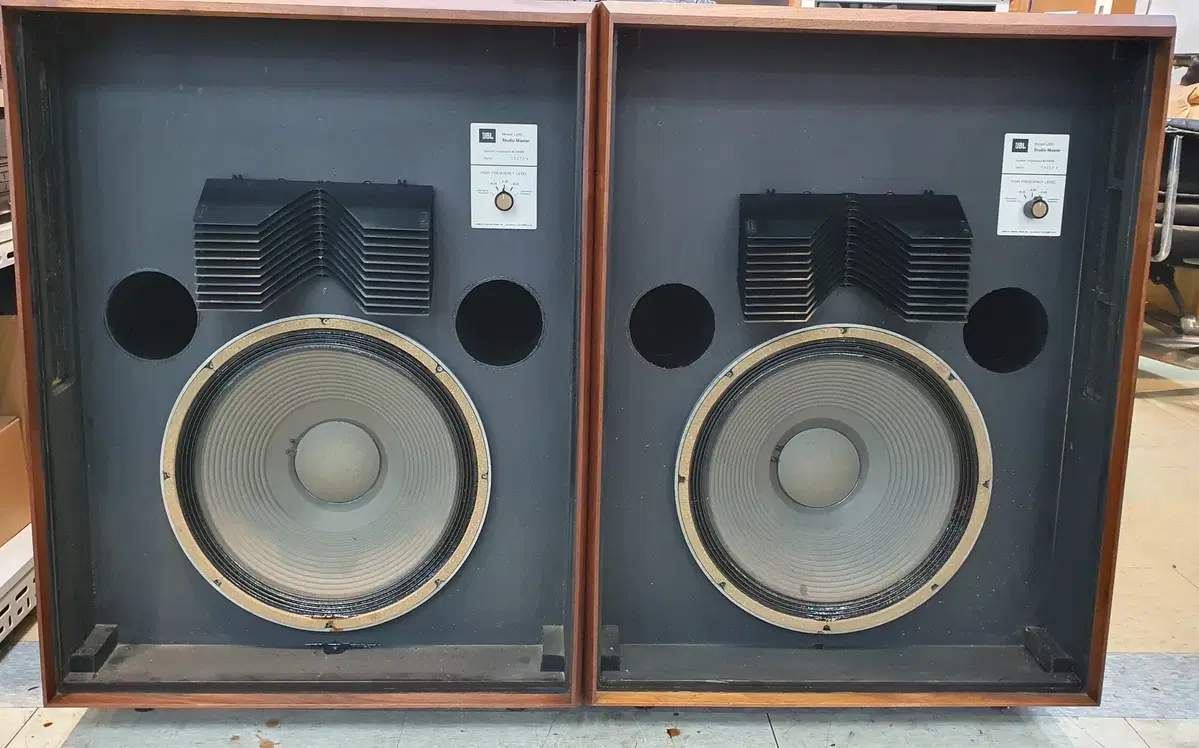 (명기) JBL-L200스피커/JBL L200 알리코스피커