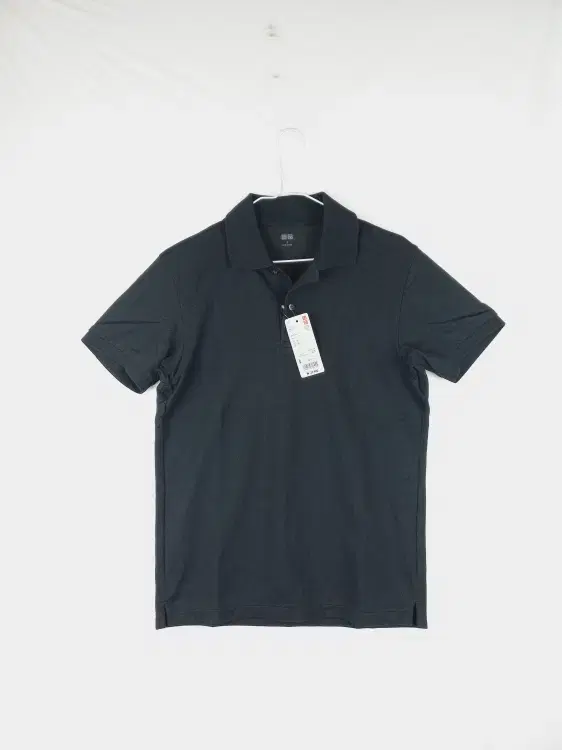 UNIQLO Polo Vahn 90