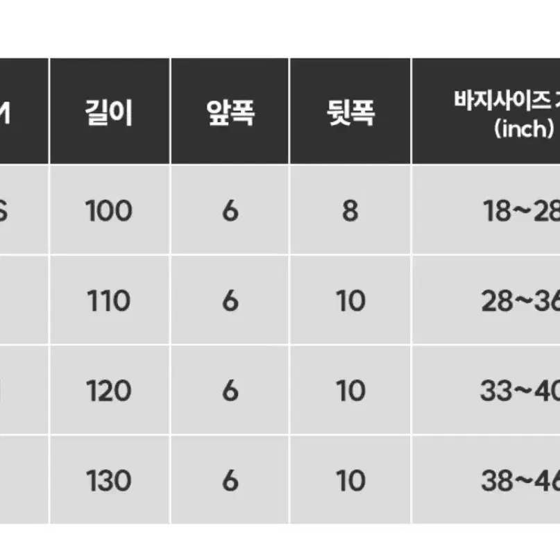 리프팅벨트 판매합니다 사이즈 M입니다!