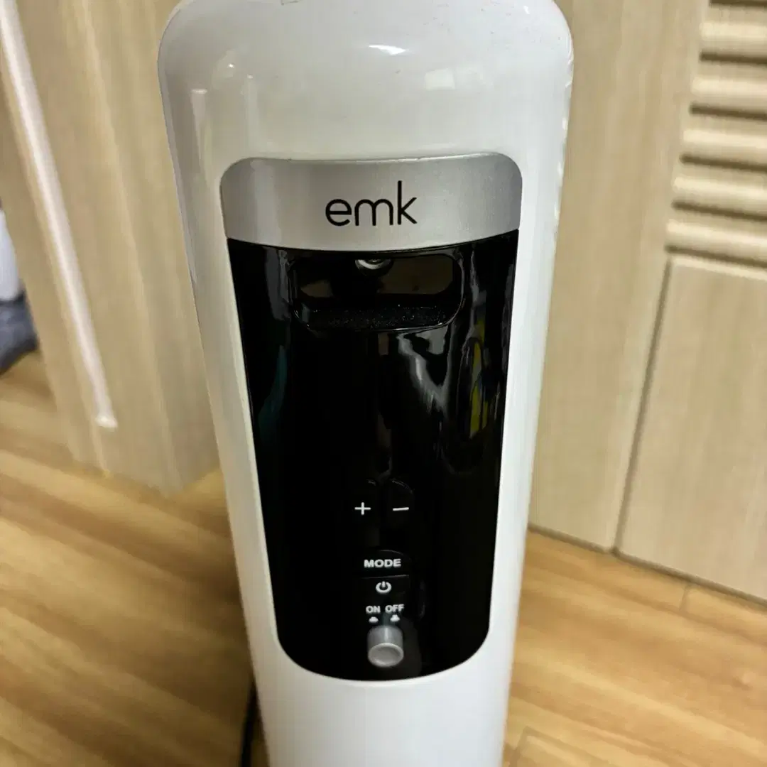 전기 라디에이터(EMK ER-N13) 팝니다.