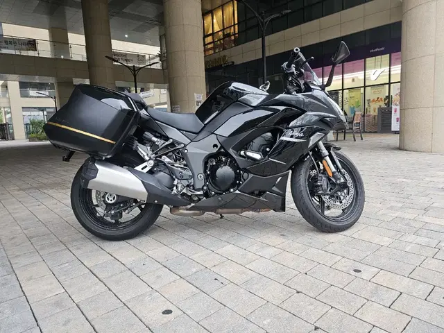 Z1000sx 판매만합니다 1600>1530