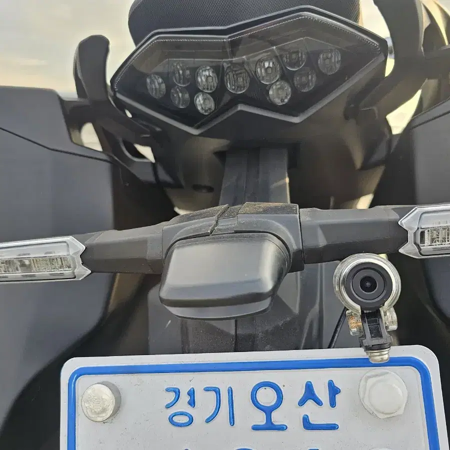 Z1000sx 판매만합니다 1600