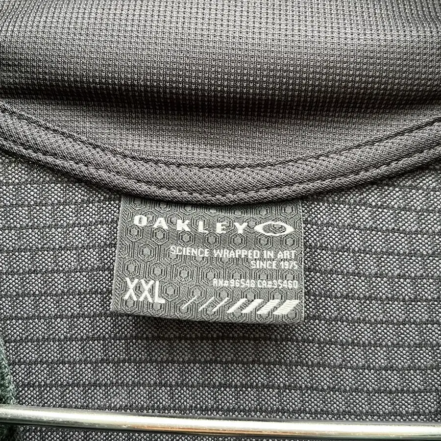 [XXL]오클리 15SS 아카이브 져지 Oakley