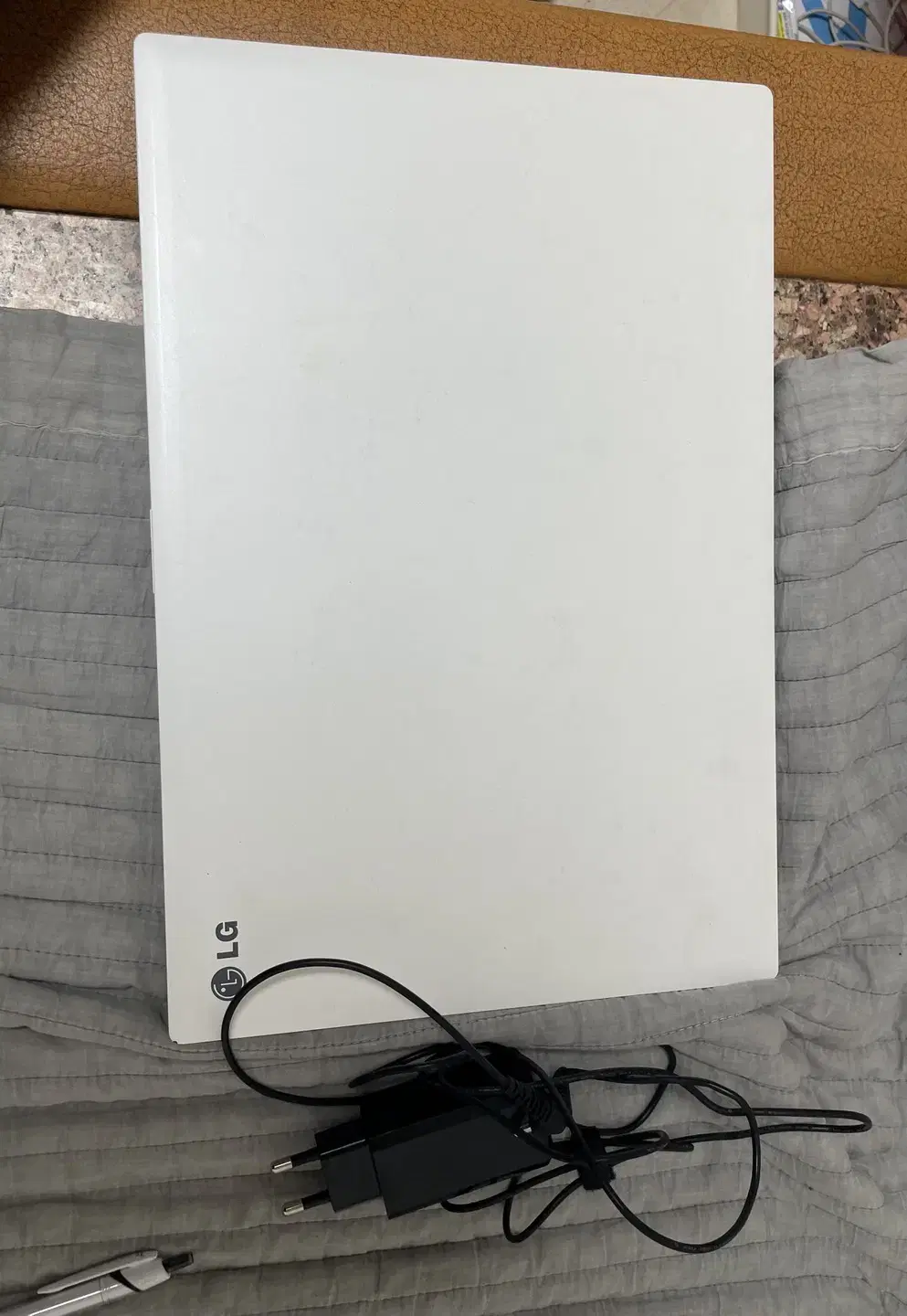 LG 15U53 중고 노트북 팝니다