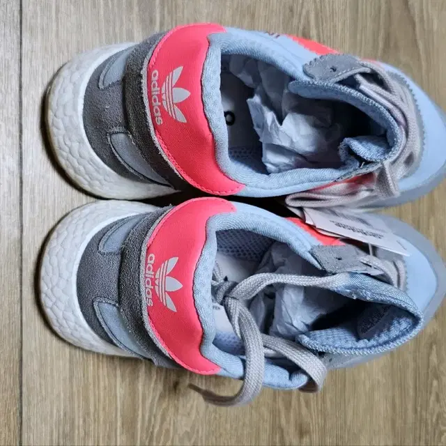 아디다스 이니키 운동화 adidas iniki runner 255