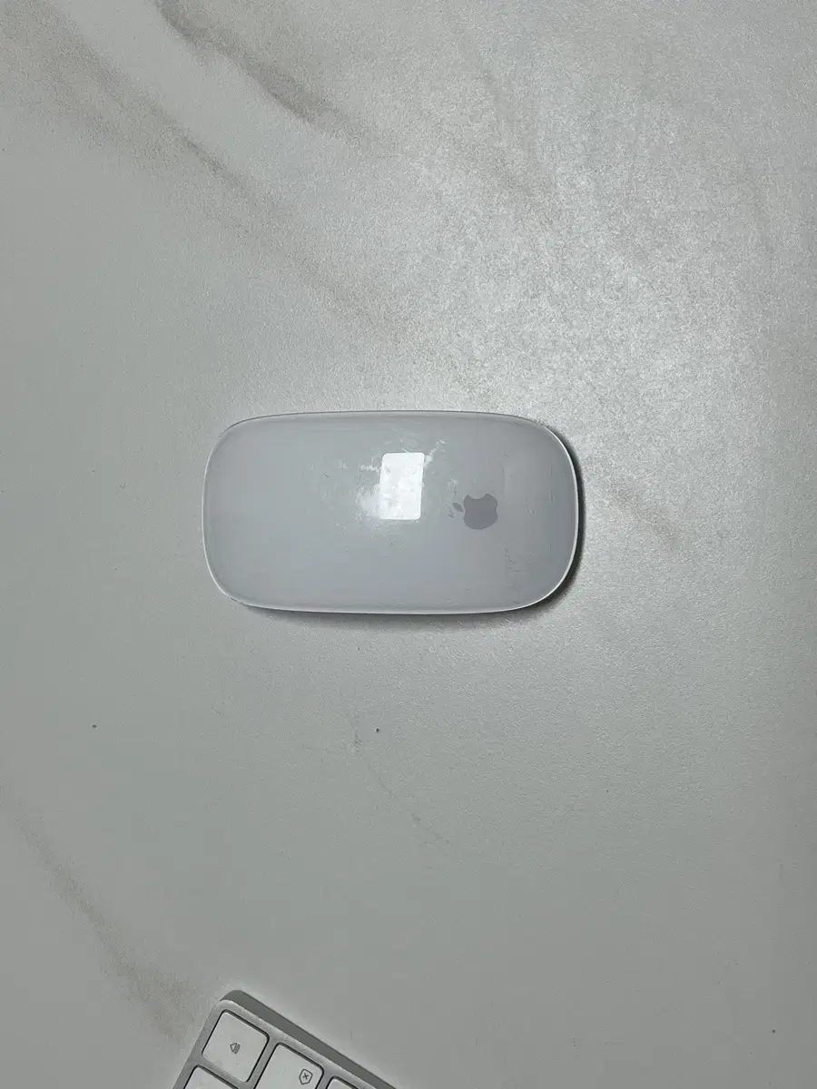 Apple keyboard touchpad mouse set for sale