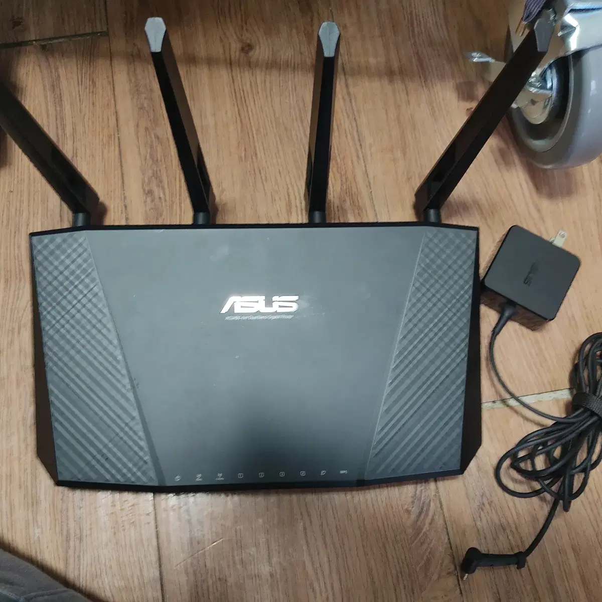 아수스 ASUS RT-AC87R