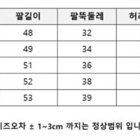 (빅사이즈, 당일배송가능) 디즈니졸업사진 졸사 에리얼  인어공주 드레스