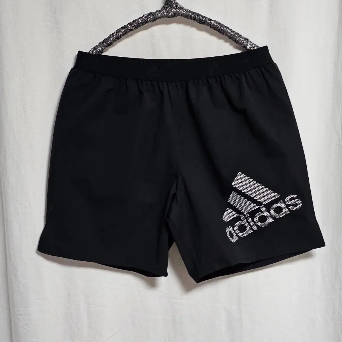 XL /105/adidas Men's Banded Pants Vahn