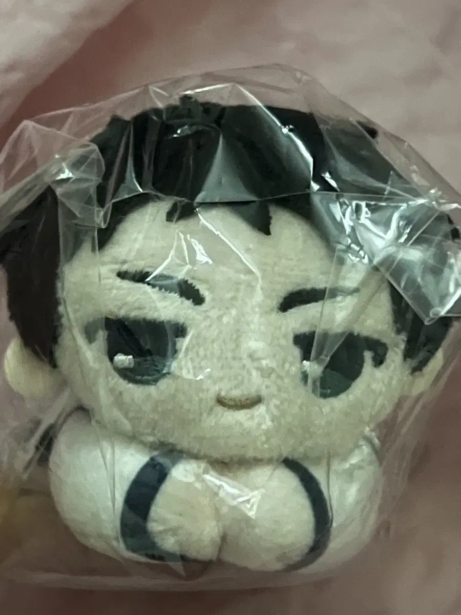 Unsealed haikyuu akaashi hugkyarah