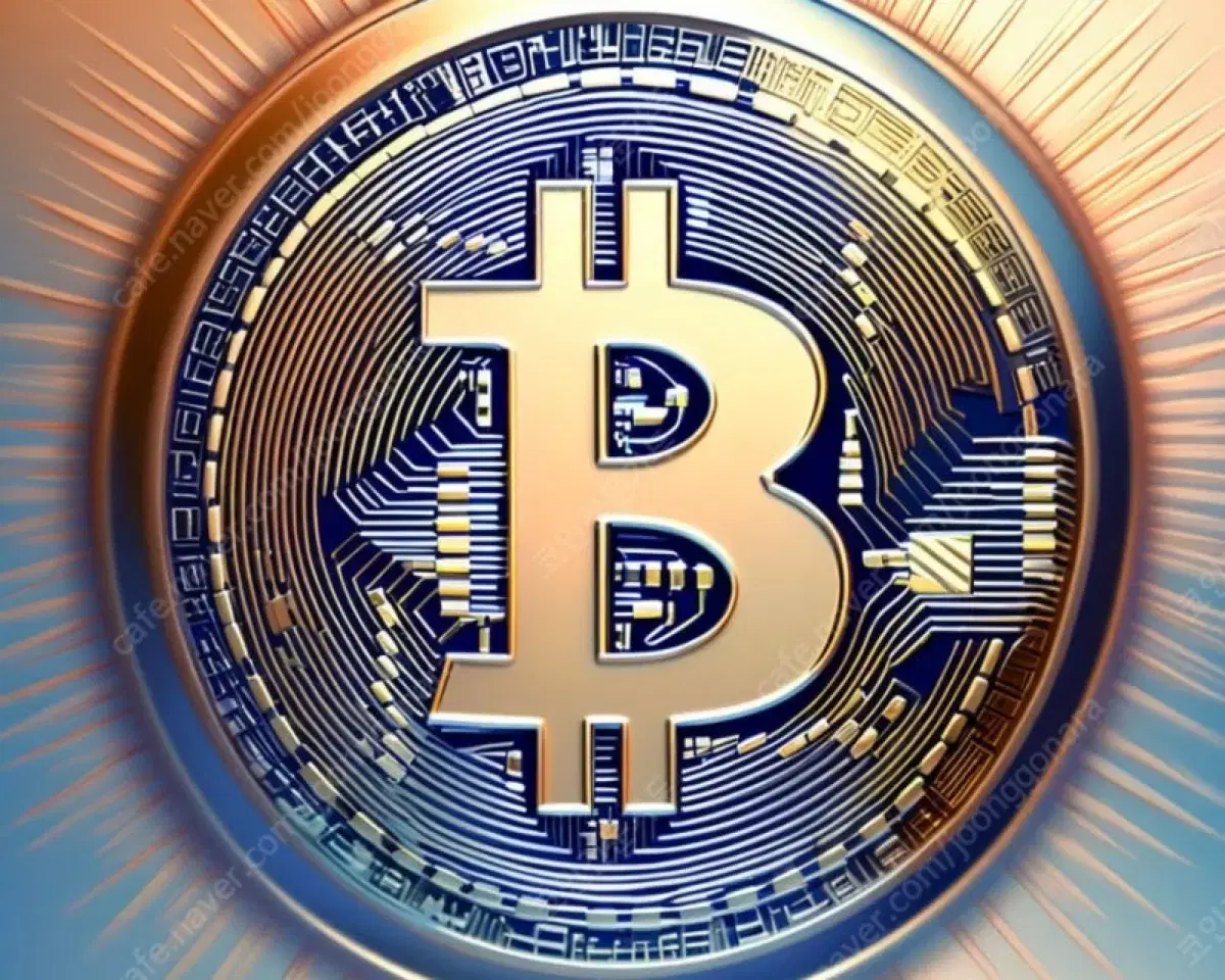 일수익 비트코인 자동매매프로그램 | 브랜드 중고거래 플랫폼, 번개장터