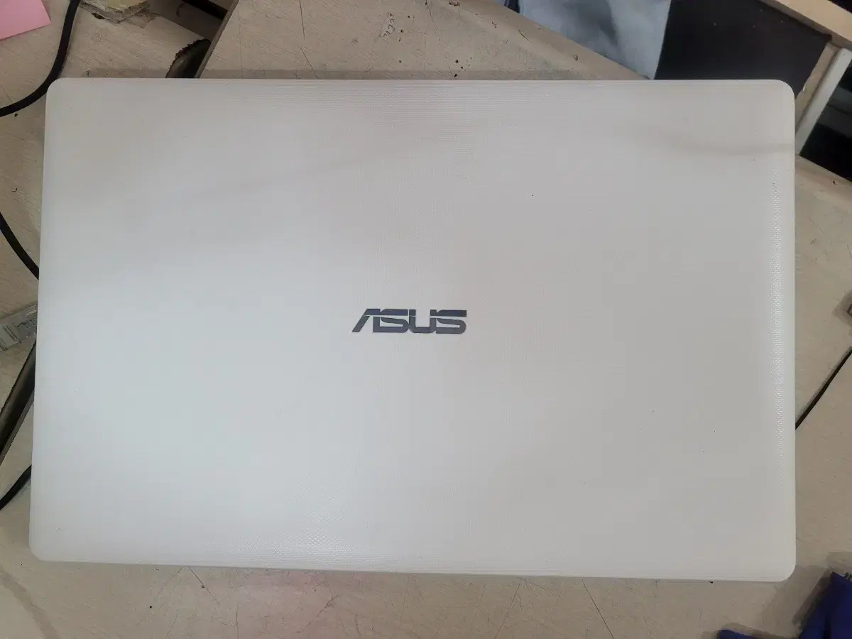 asus 미니 노트북