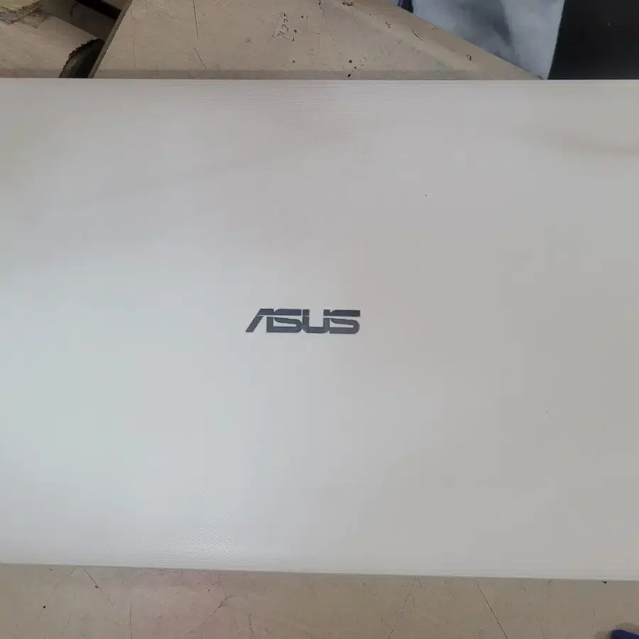 asus 미니 노트북