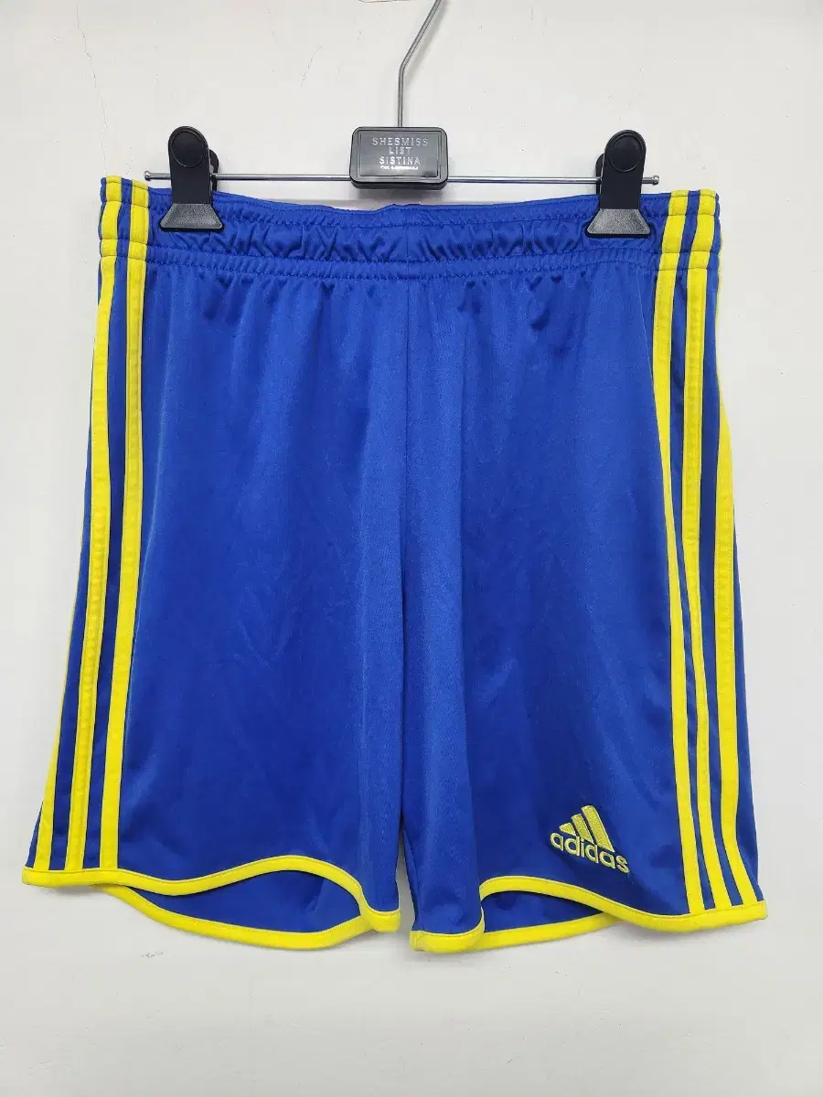 New) Adidas bloo yel samsun chuu training vahn 95