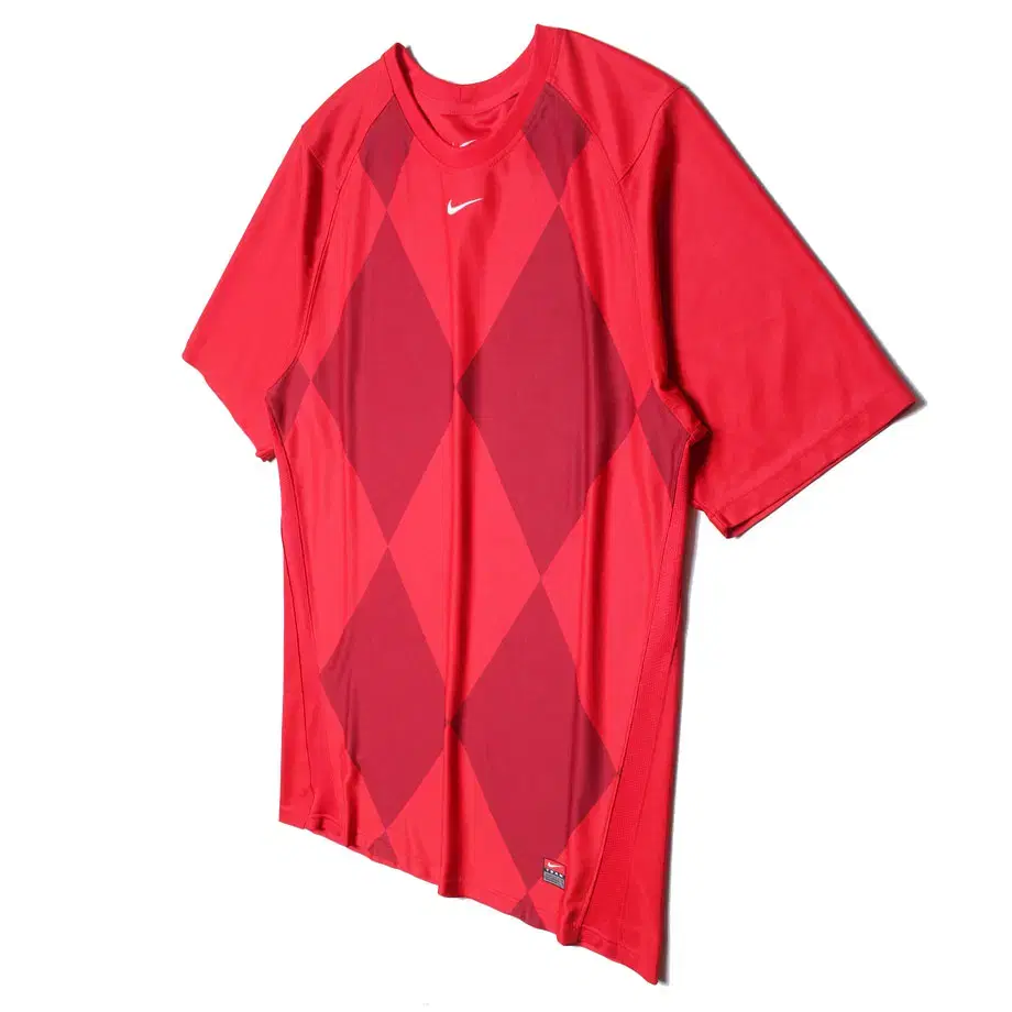 100 Nike Polytight 340