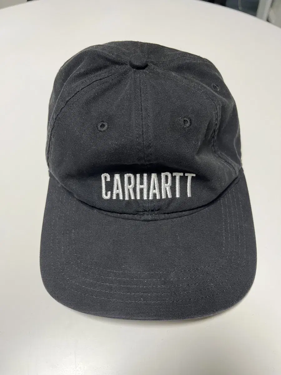 Kal-Hart Cap