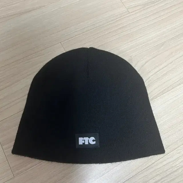 FTC 비니